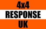 4x4 Response UK
