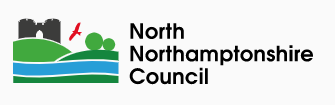North Northamptonshire Council